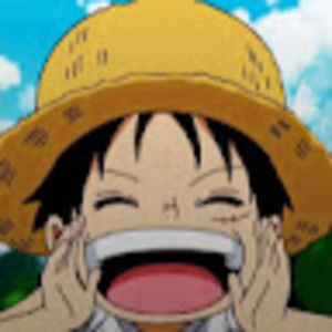 Meet your Posher, Ezinna